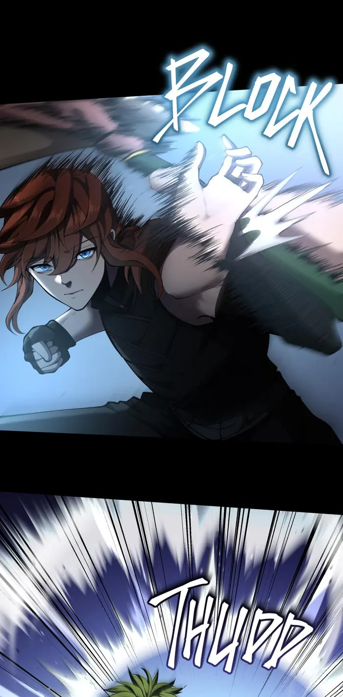 The Beginning After the End Chapter 173 image 28_optimized